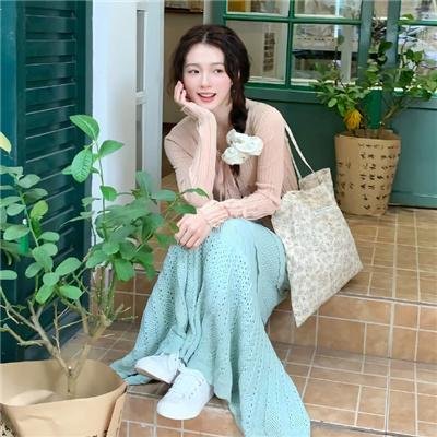蚁人2:黄蜂女现身