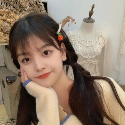 受诅的一代