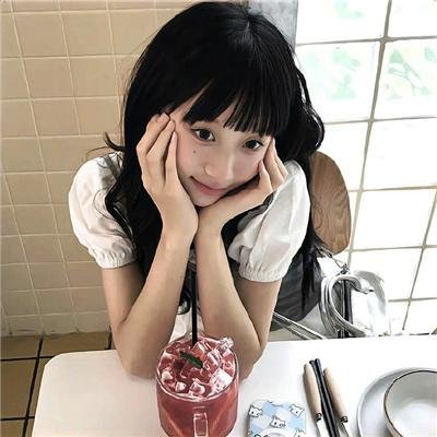 婚姻陷阱
