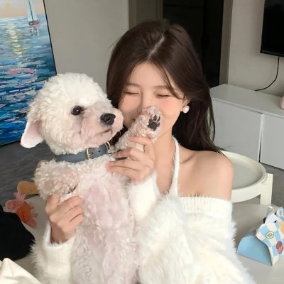 报应不爽