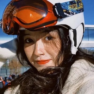 女子十二不设防