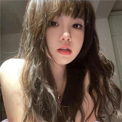 穿心虫