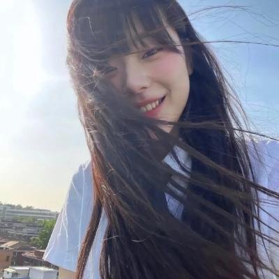 大雄的天方夜谭
