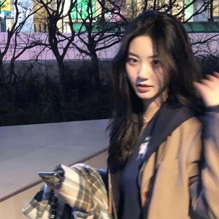 赖汉的幸福指数