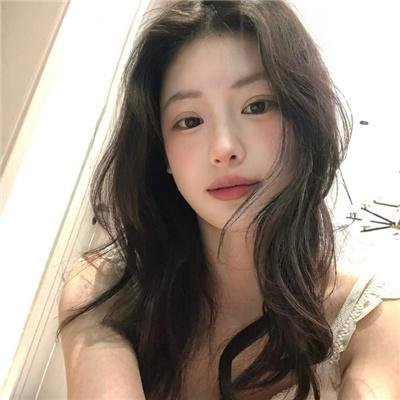 暹罗女王
