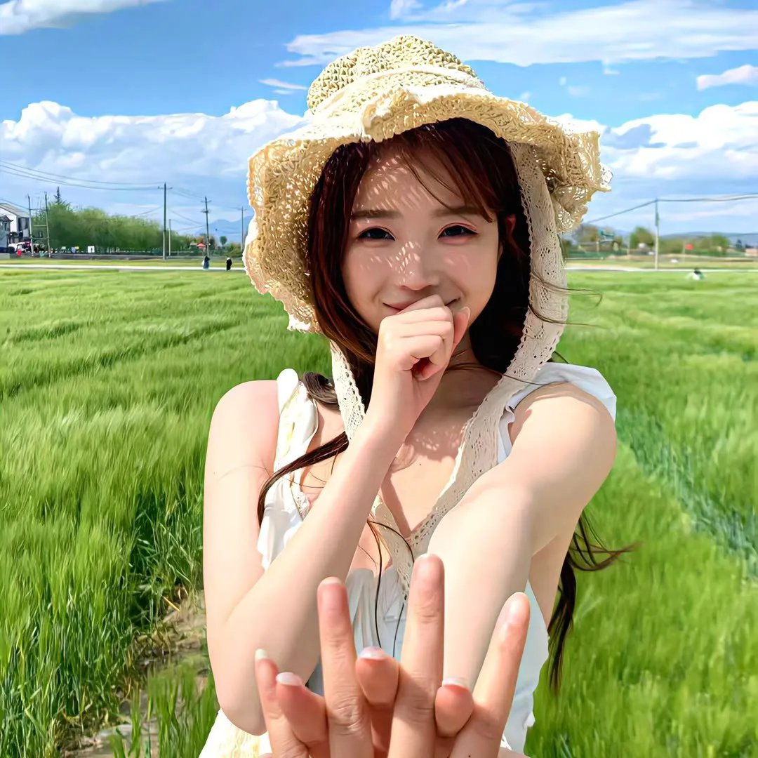大洪水