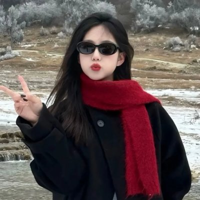 永远的一天