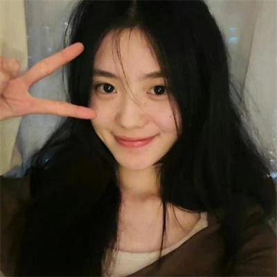 靓妹闯情关