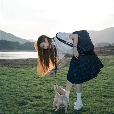 摇滚巨星