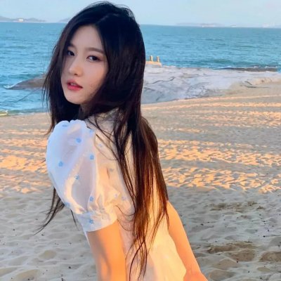 南极探险