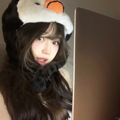 僵尸