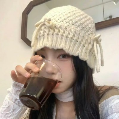 报纸头版
